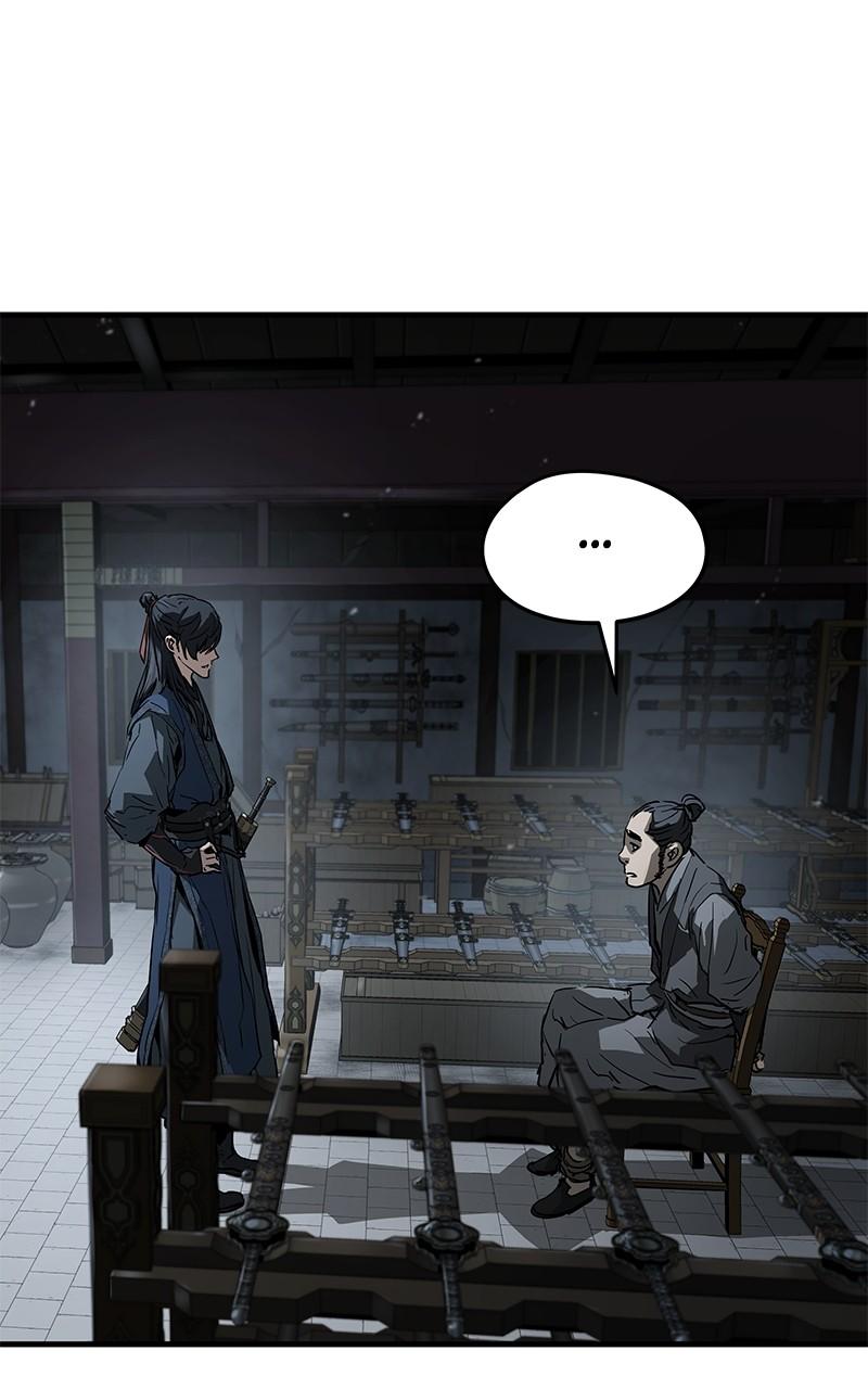 Absolute Regression Chap 14 - Next Chap 15