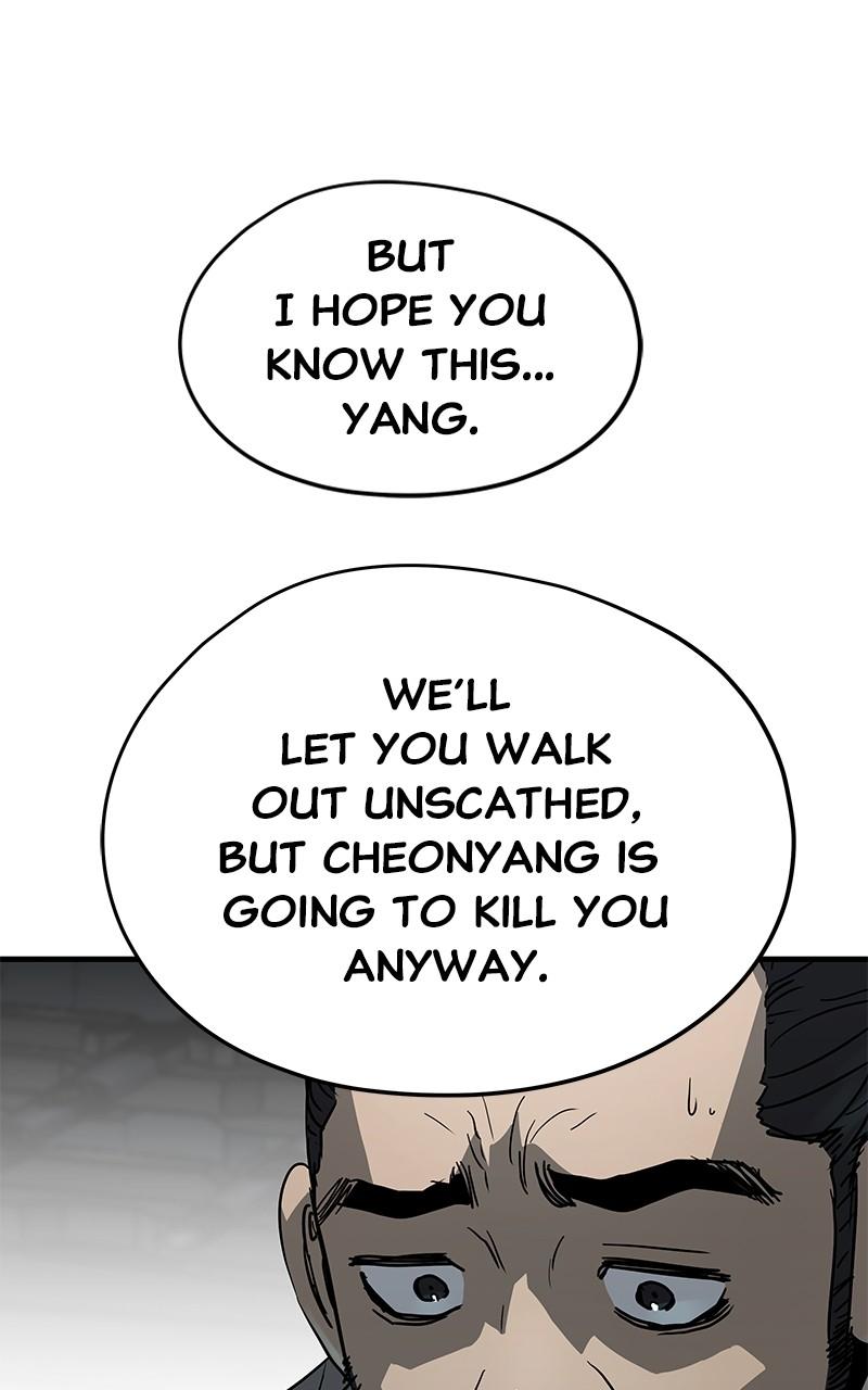 Absolute Regression Chap 14 - Next Chap 15