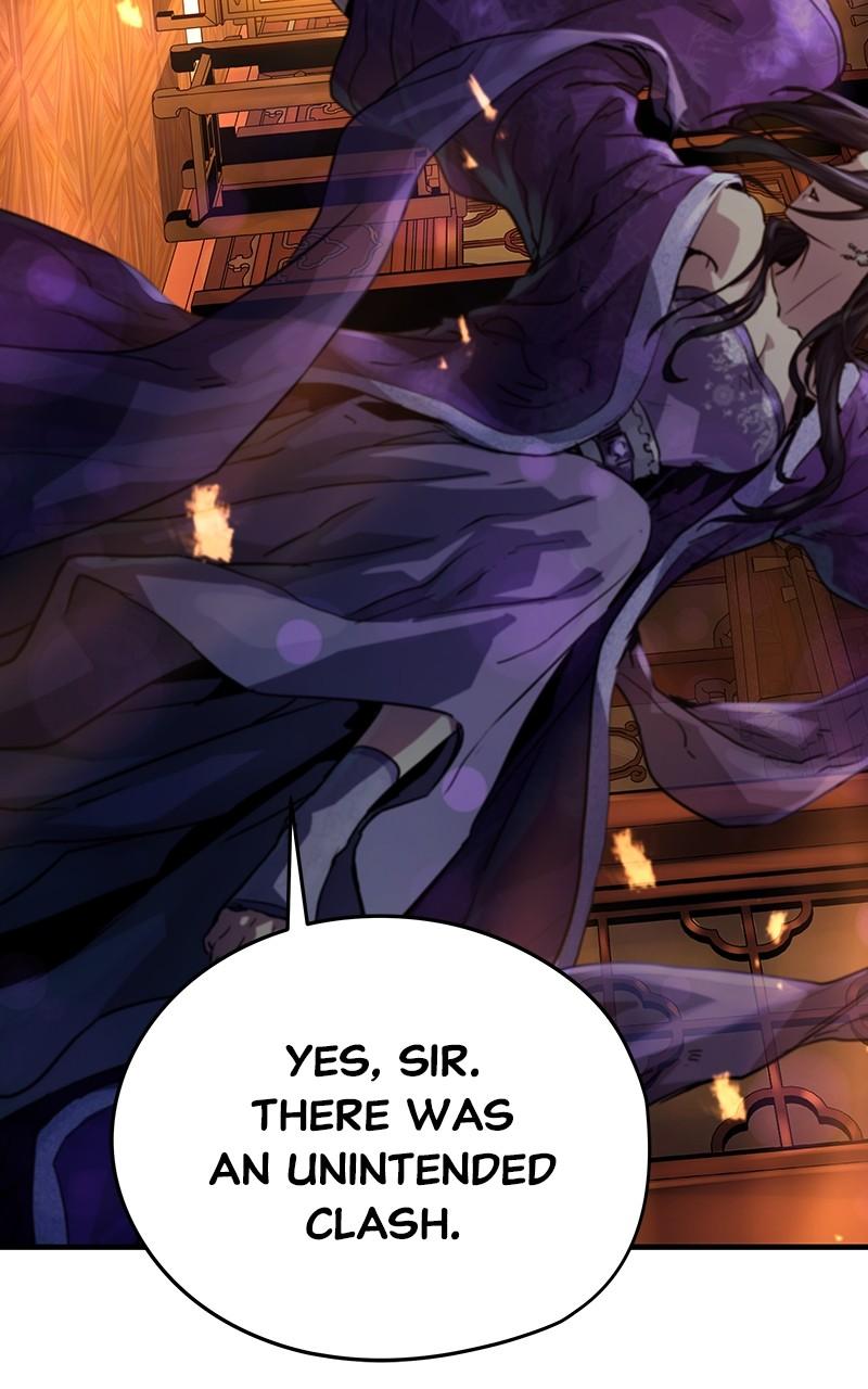 Absolute Regression Chap 14 - Next Chap 15