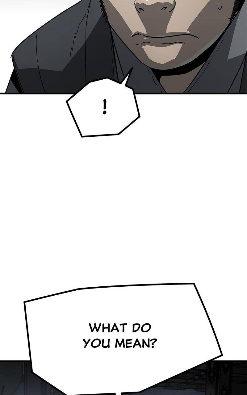 Absolute Regression Chap 14 - Next Chap 15