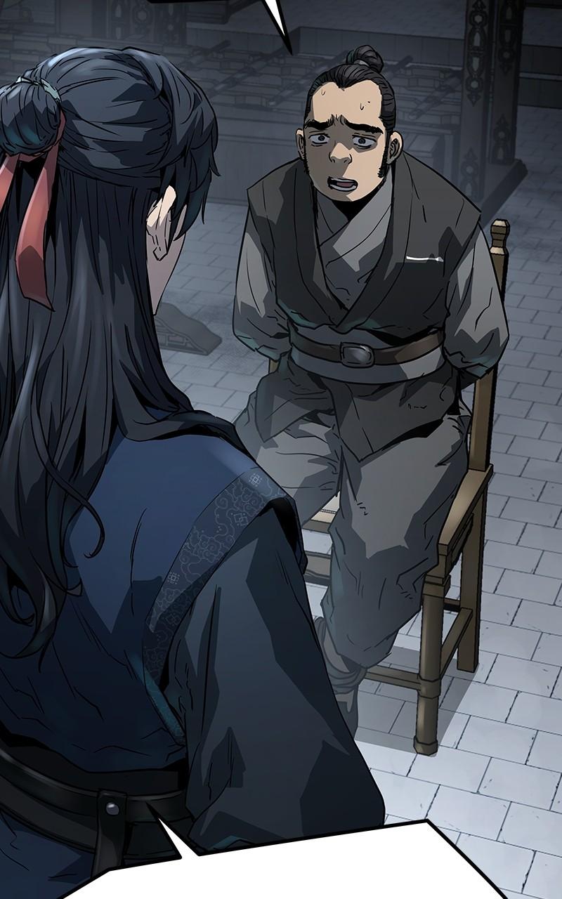 Absolute Regression Chap 14 - Next Chap 15