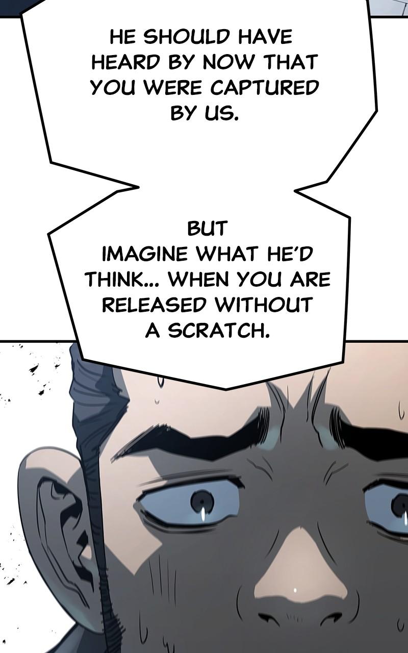 Absolute Regression Chap 14 - Next Chap 15