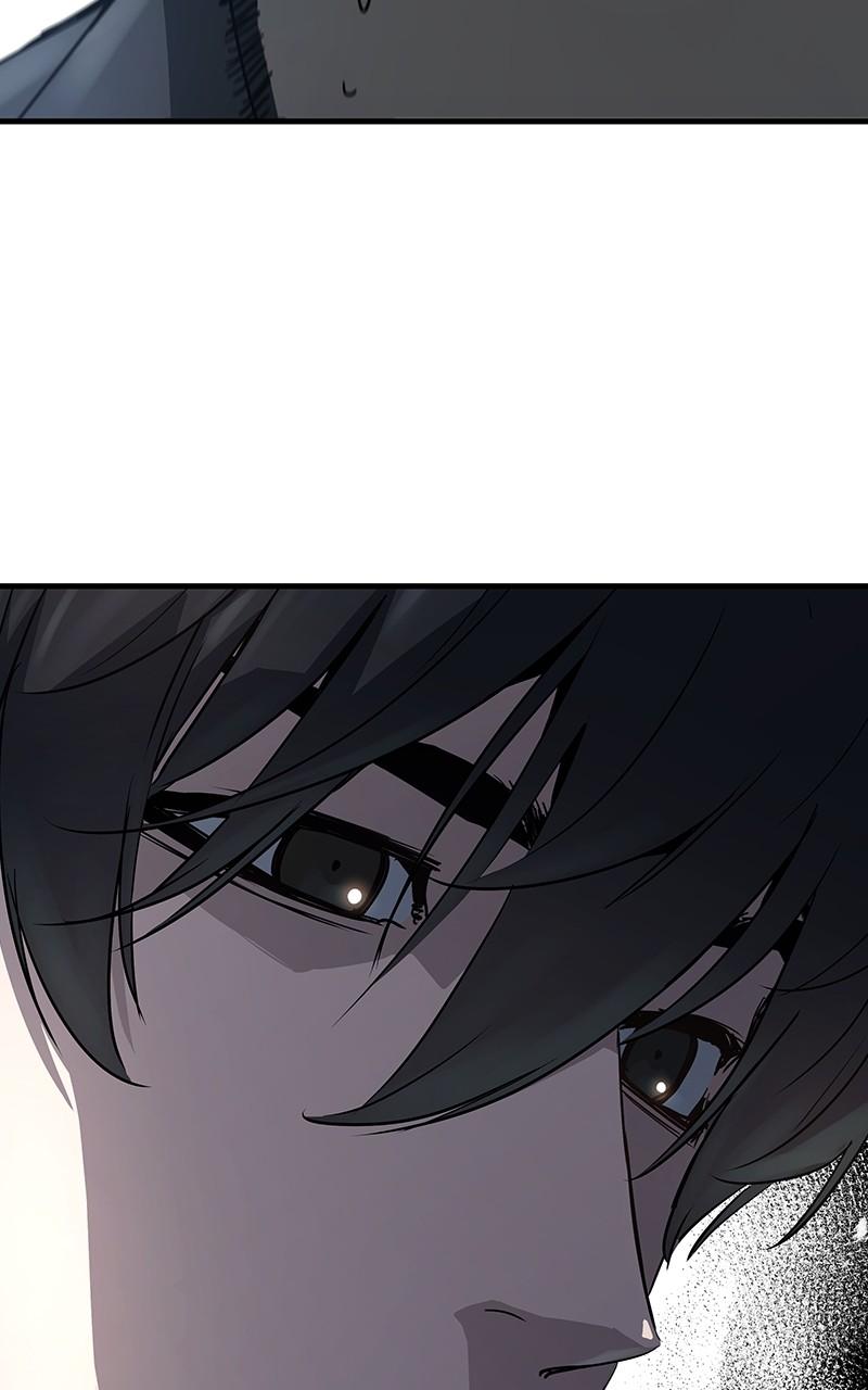 Absolute Regression Chap 14 - Next Chap 15