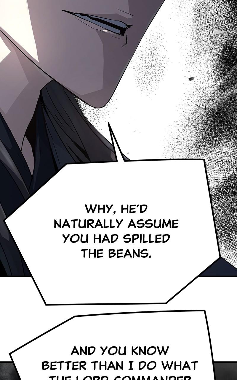 Absolute Regression Chap 14 - Next Chap 15