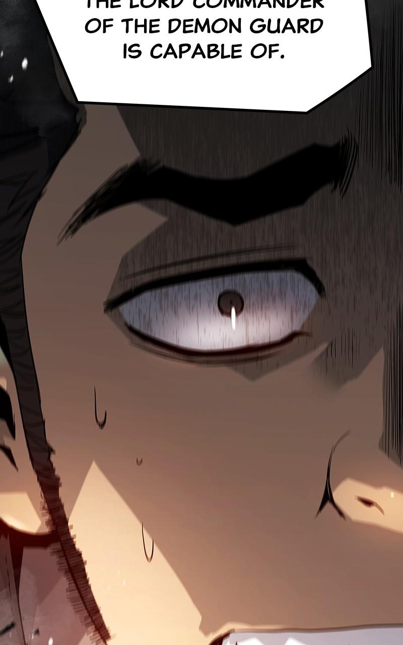 Absolute Regression Chap 14 - Next Chap 15