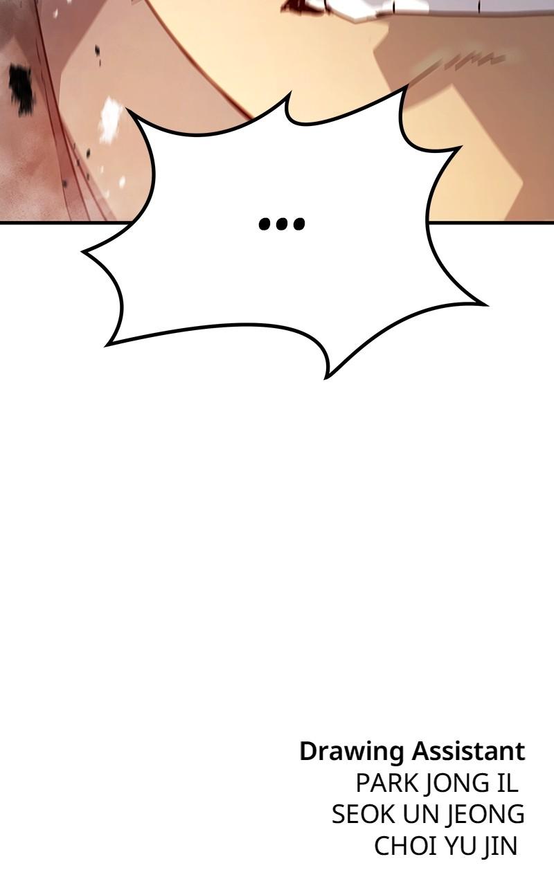 Absolute Regression Chap 14 - Next Chap 15