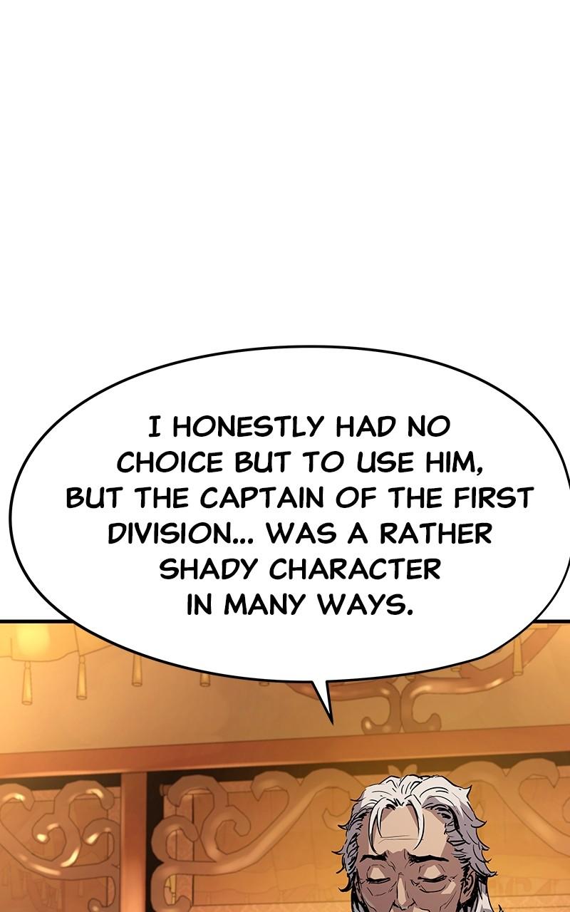 Absolute Regression Chap 14 - Next Chap 15