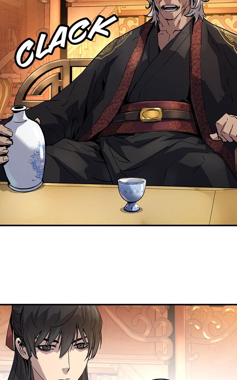 Absolute Regression Chap 14 - Next Chap 15