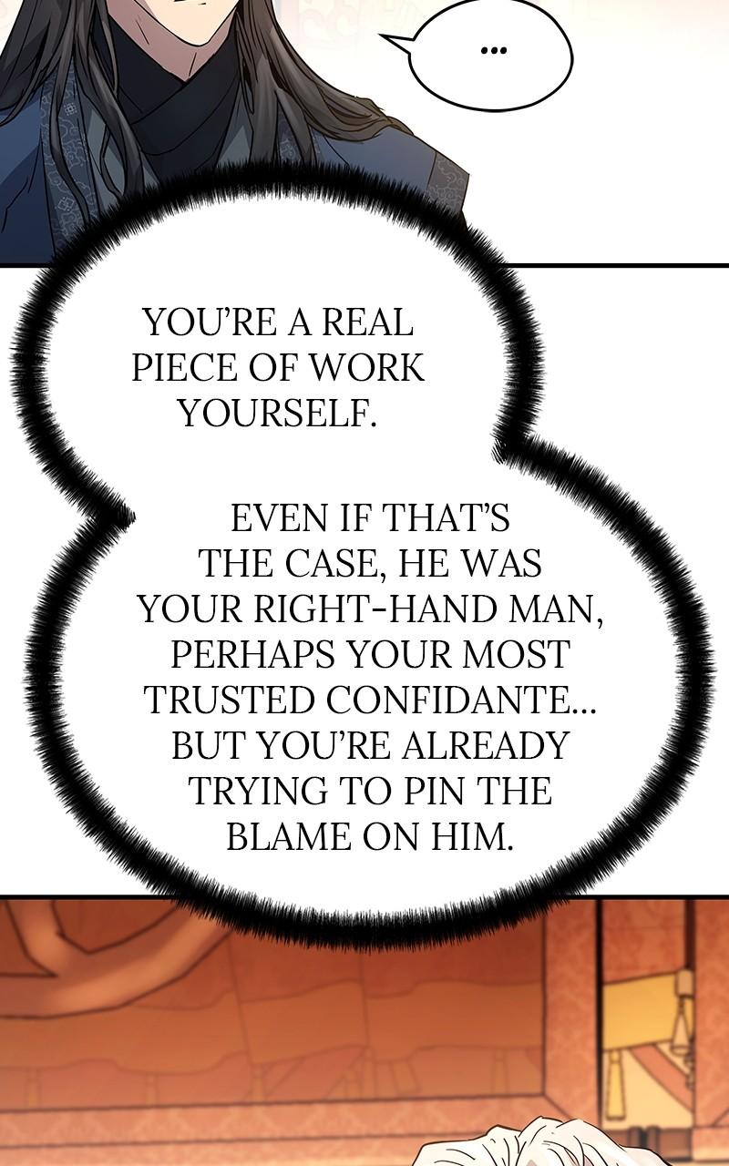 Absolute Regression Chap 14 - Next Chap 15