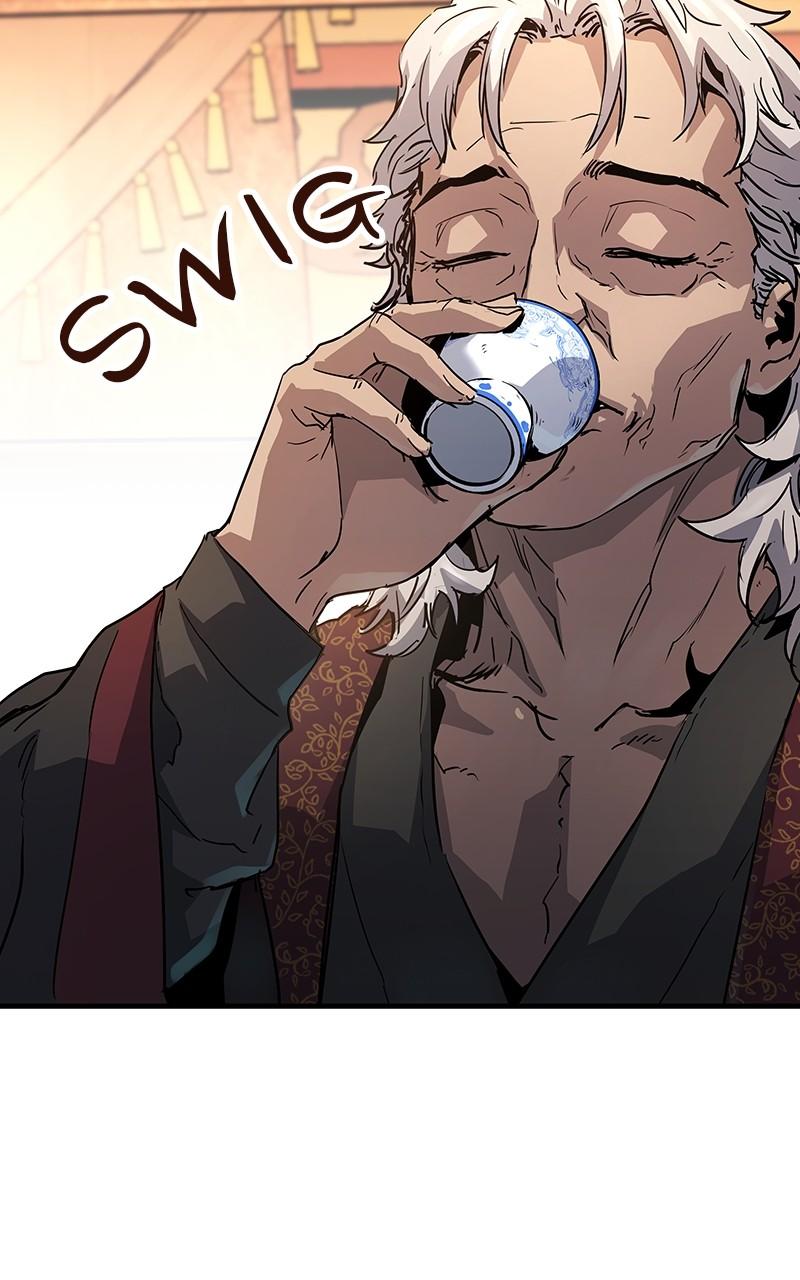 Absolute Regression Chap 14 - Next Chap 15