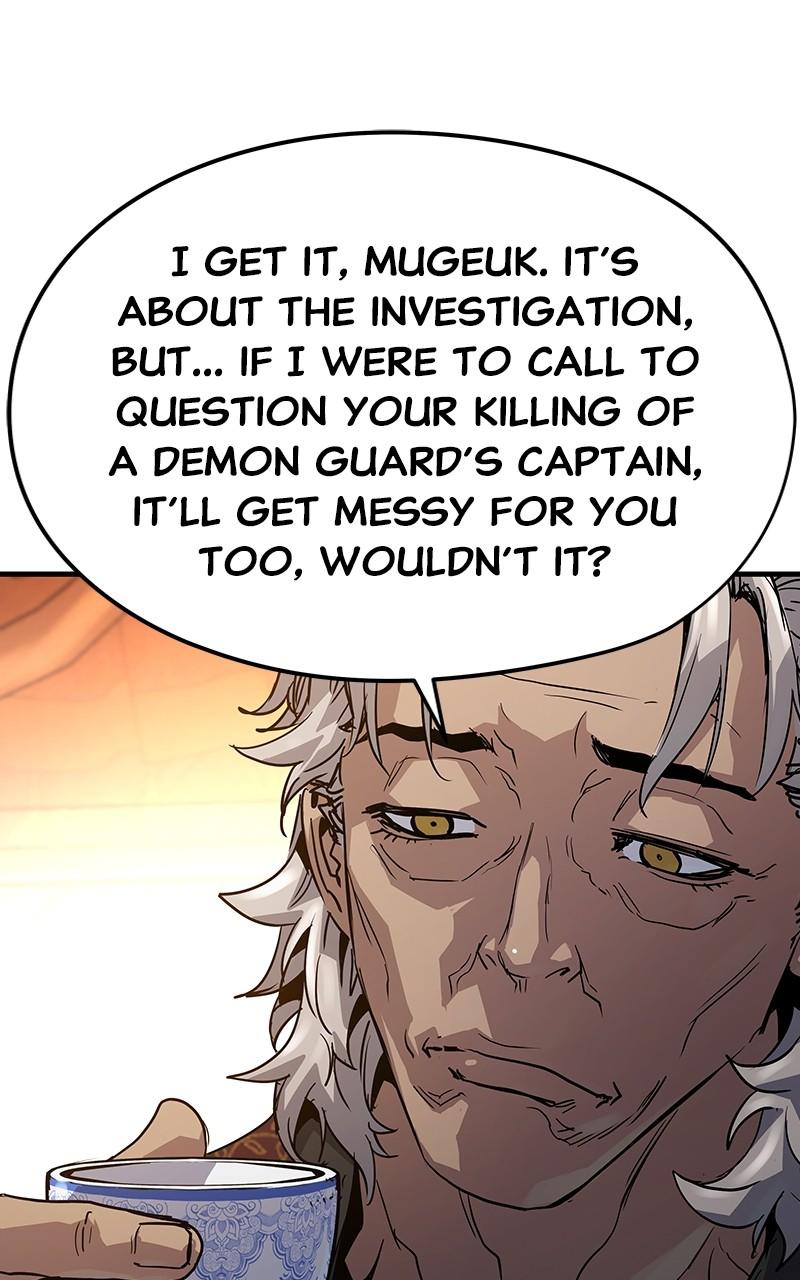 Absolute Regression Chap 14 - Next Chap 15