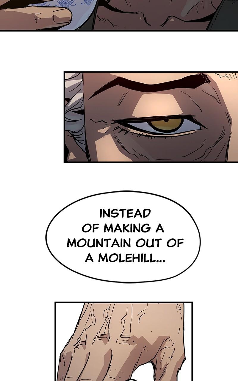 Absolute Regression Chap 14 - Next Chap 15