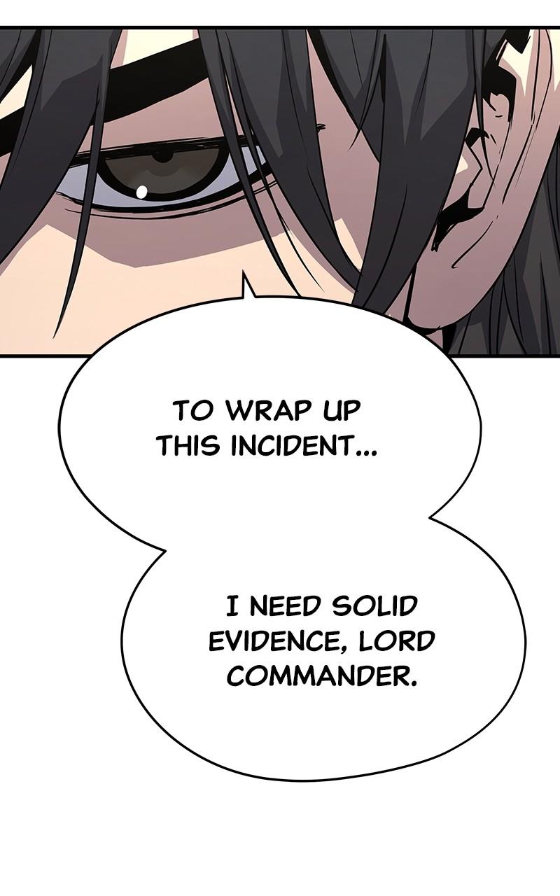 Absolute Regression Chap 14 - Next Chap 15