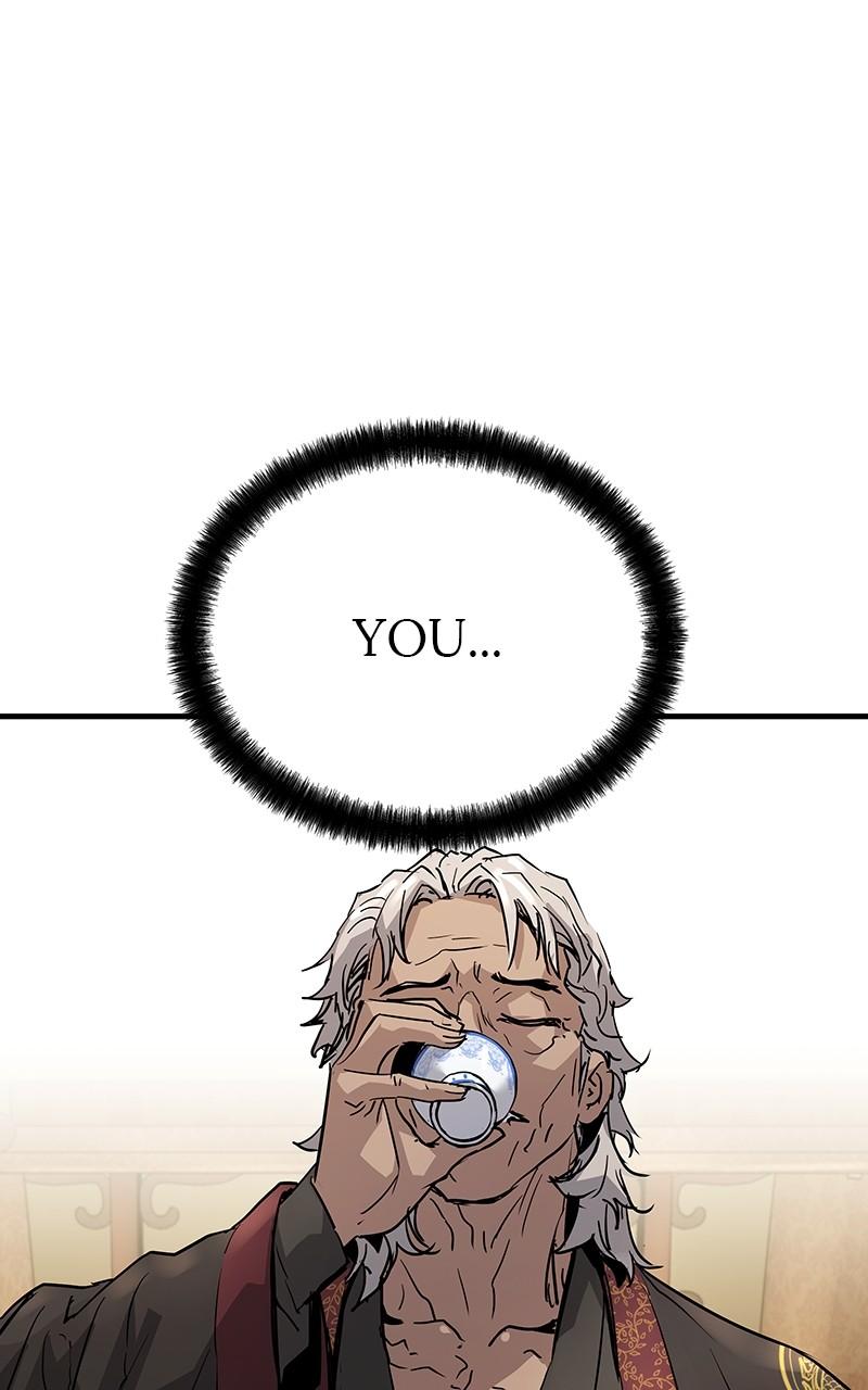 Absolute Regression Chap 14 - Next Chap 15