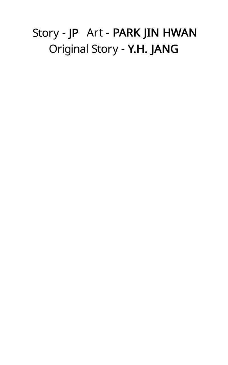 Absolute Regression Chap 14 - Next Chap 15