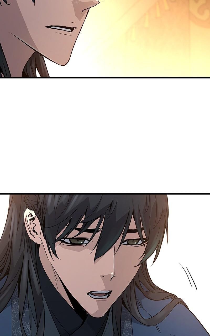 Absolute Regression Chap 14 - Next Chap 15