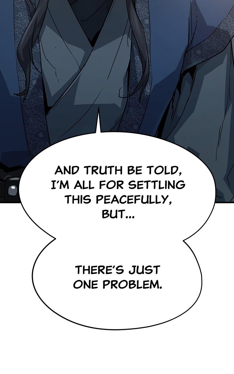 Absolute Regression Chap 14 - Next Chap 15