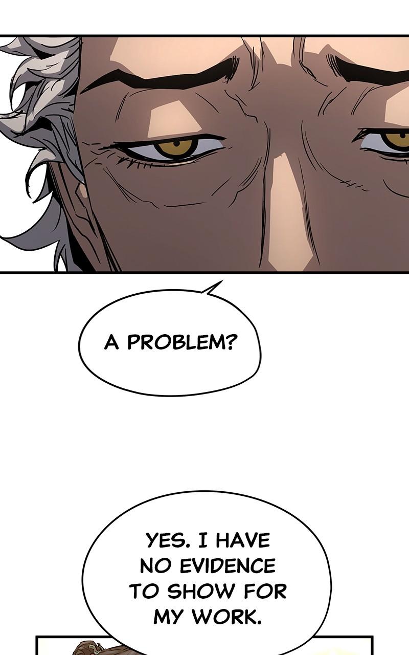 Absolute Regression Chap 14 - Next Chap 15