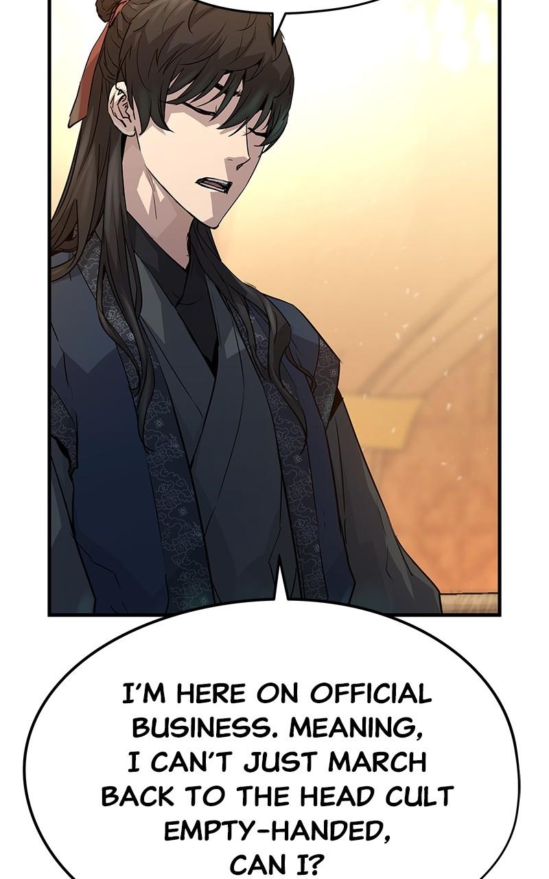 Absolute Regression Chap 14 - Next Chap 15