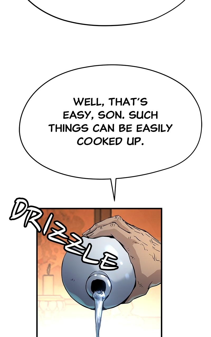 Absolute Regression Chap 14 - Next Chap 15