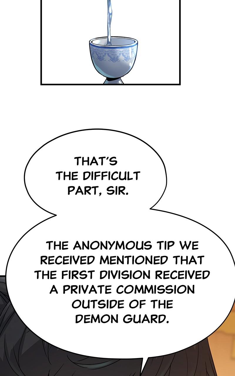 Absolute Regression Chap 14 - Next Chap 15