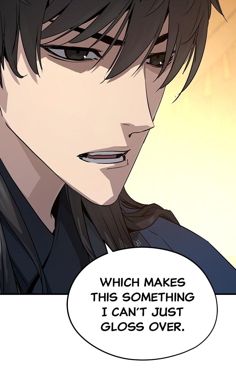 Absolute Regression Chap 14 - Next Chap 15