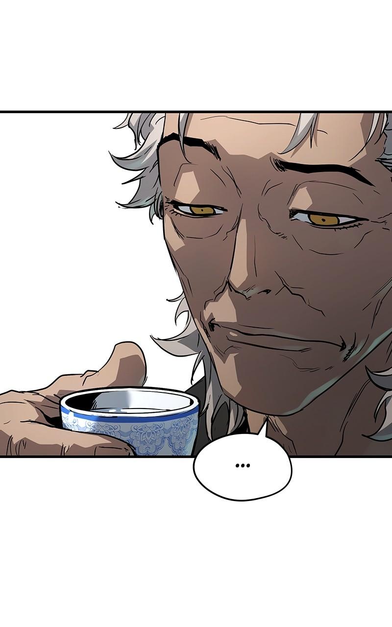 Absolute Regression Chap 14 - Next Chap 15