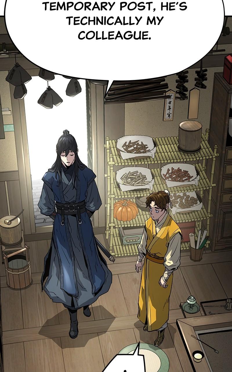 Absolute Regression Chap 14 - Next Chap 15