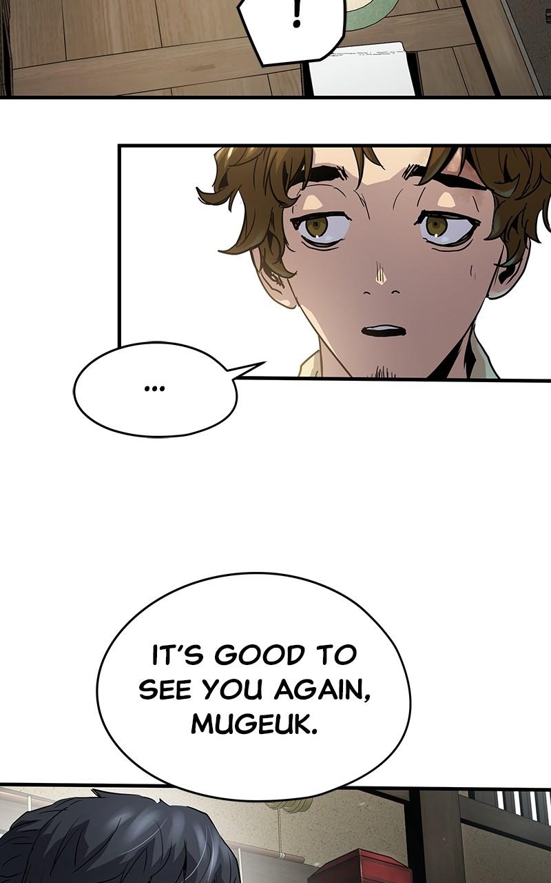 Absolute Regression Chap 14 - Next Chap 15