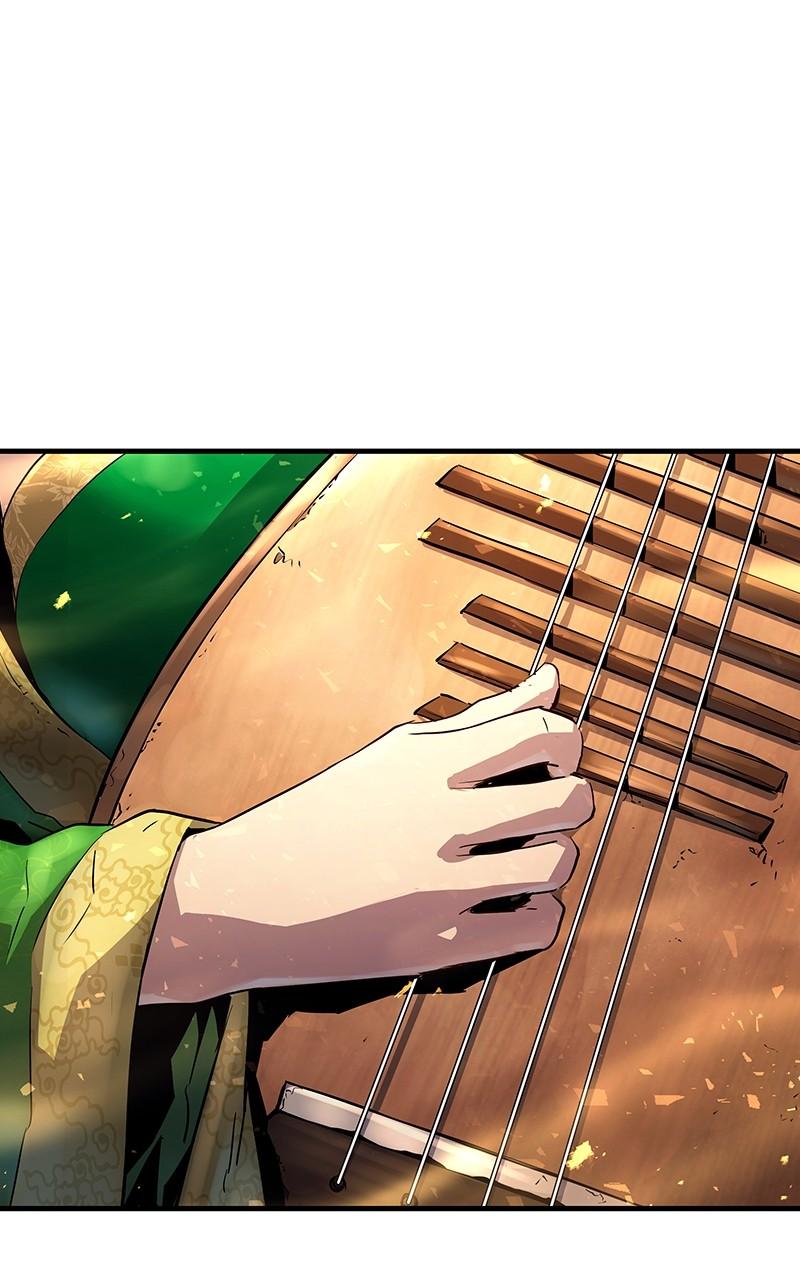 Absolute Regression Chap 14 - Next Chap 15