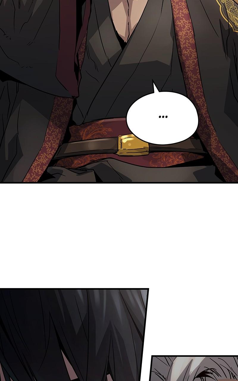 Absolute Regression Chap 14 - Next Chap 15