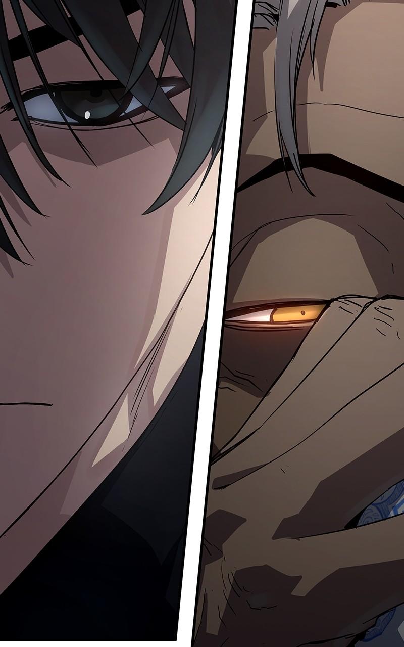 Absolute Regression Chap 14 - Next Chap 15