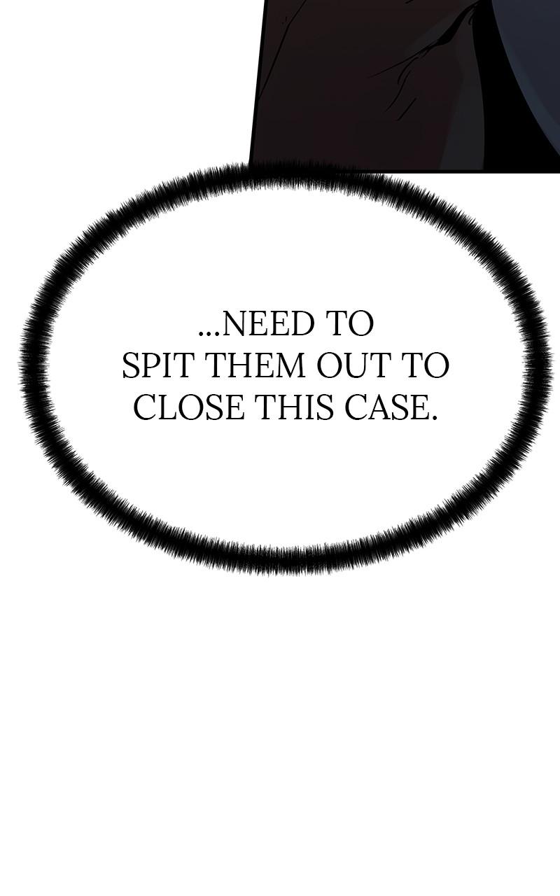 Absolute Regression Chap 14 - Next Chap 15