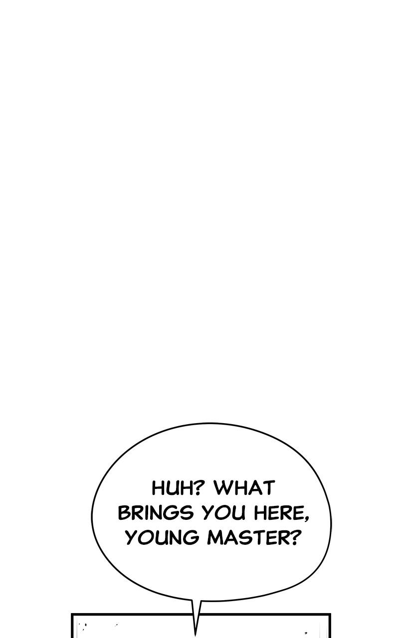 Absolute Regression Chap 14 - Next Chap 15