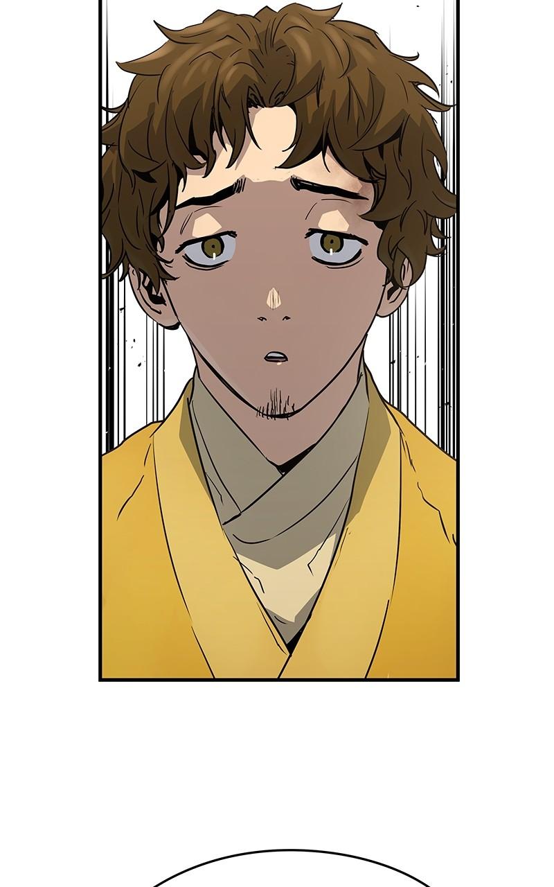 Absolute Regression Chap 14 - Next Chap 15