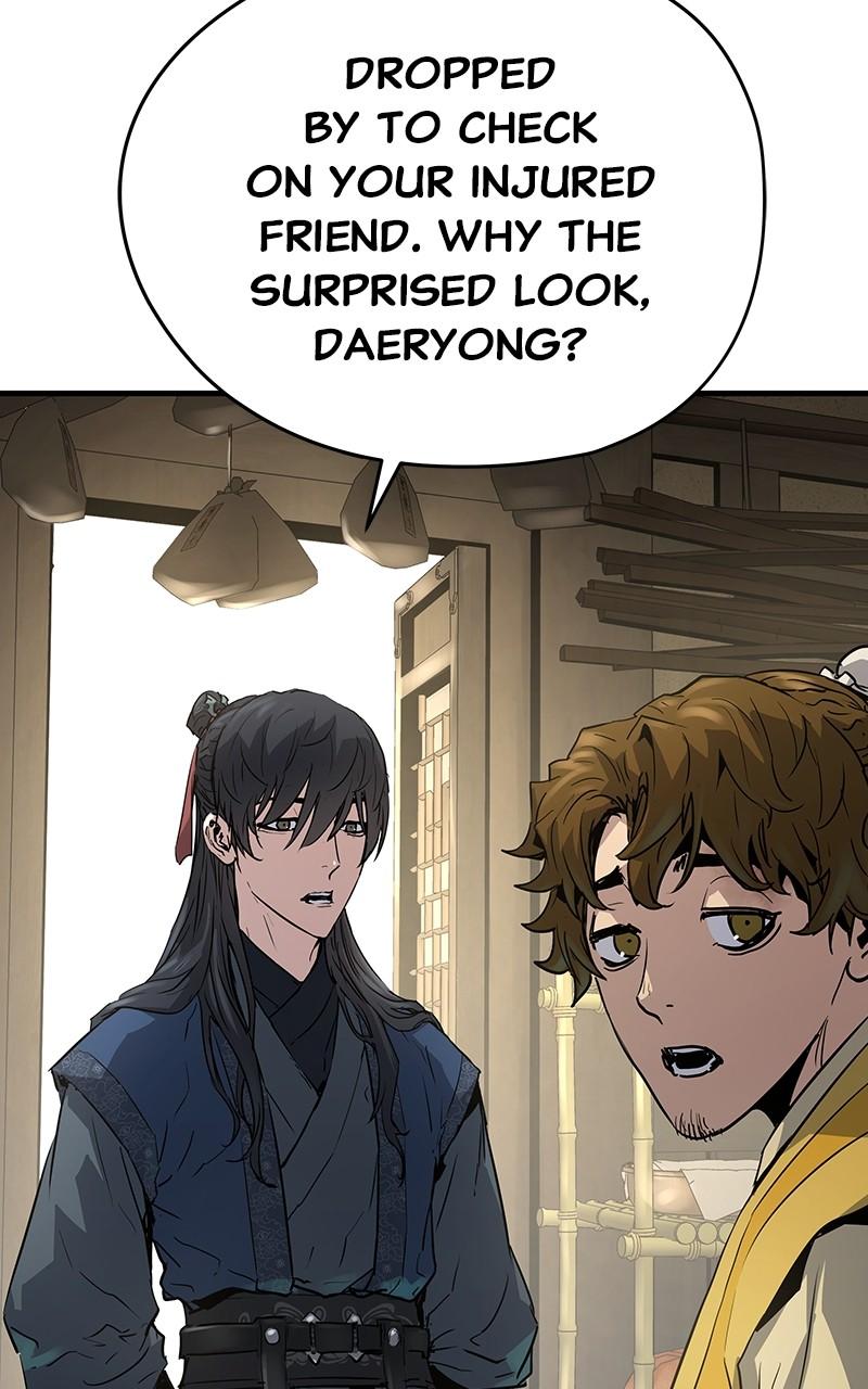 Absolute Regression Chap 14 - Next Chap 15