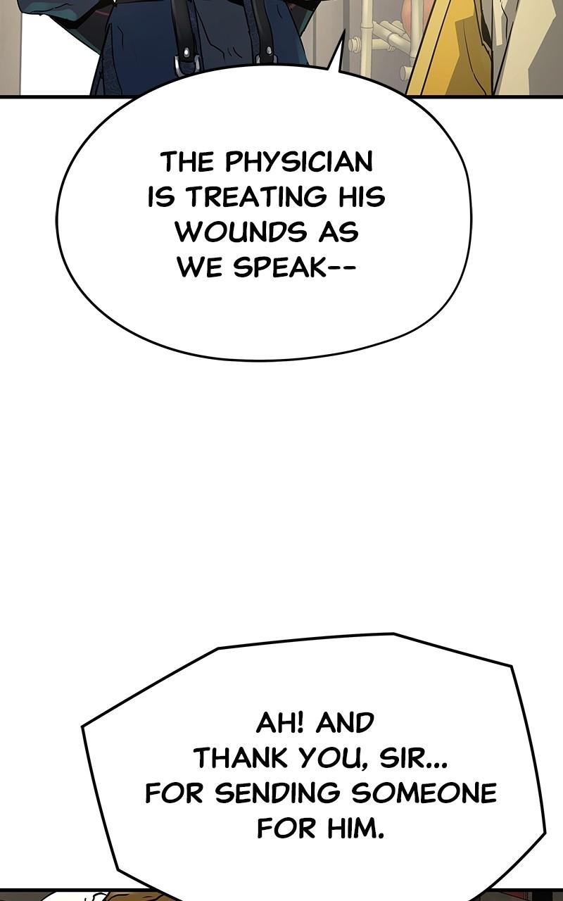 Absolute Regression Chap 14 - Next Chap 15