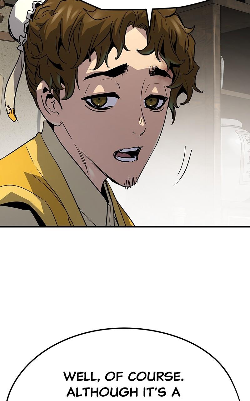 Absolute Regression Chap 14 - Next Chap 15