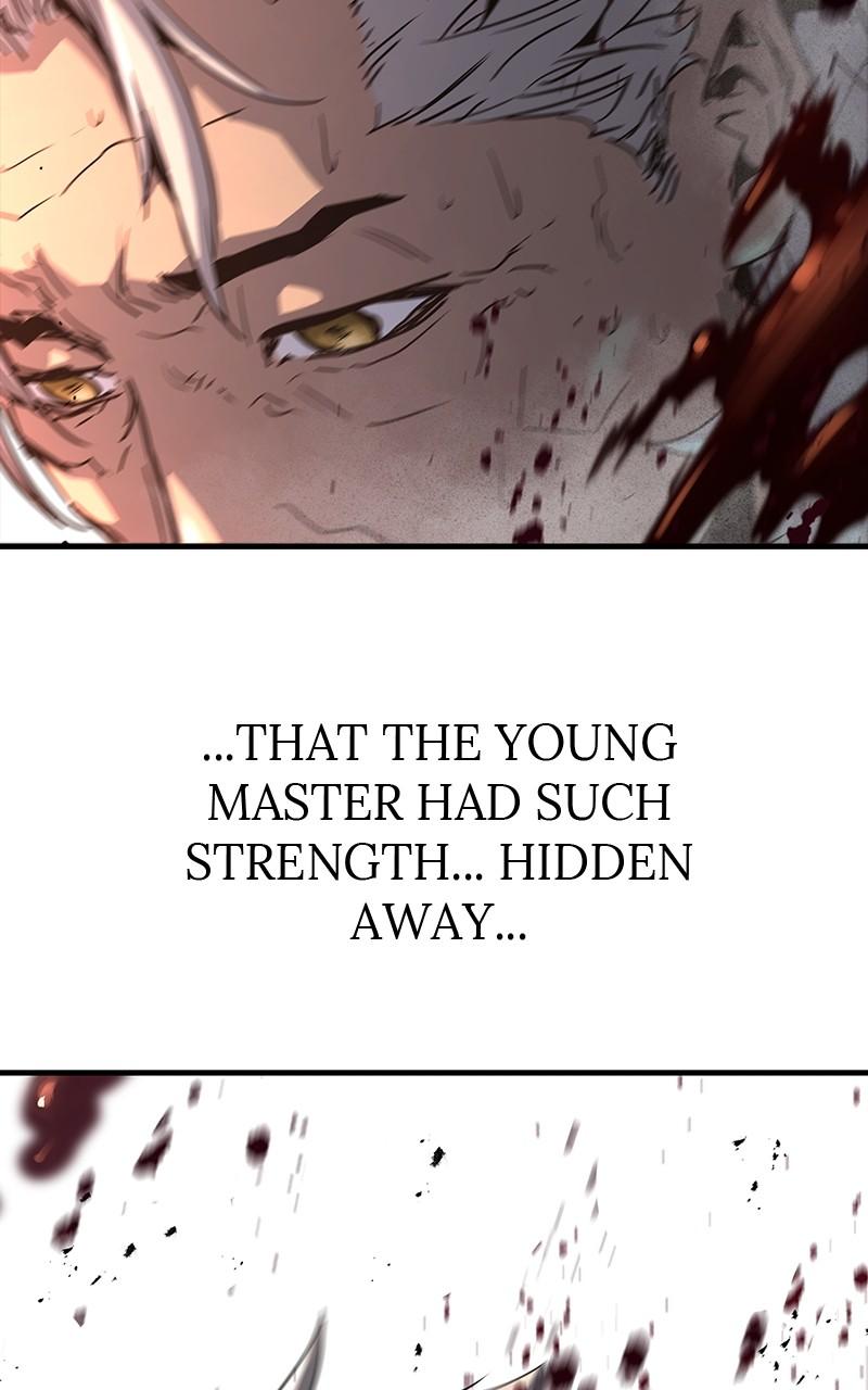 Absolute Regression Chap 15 - Next Chap 16