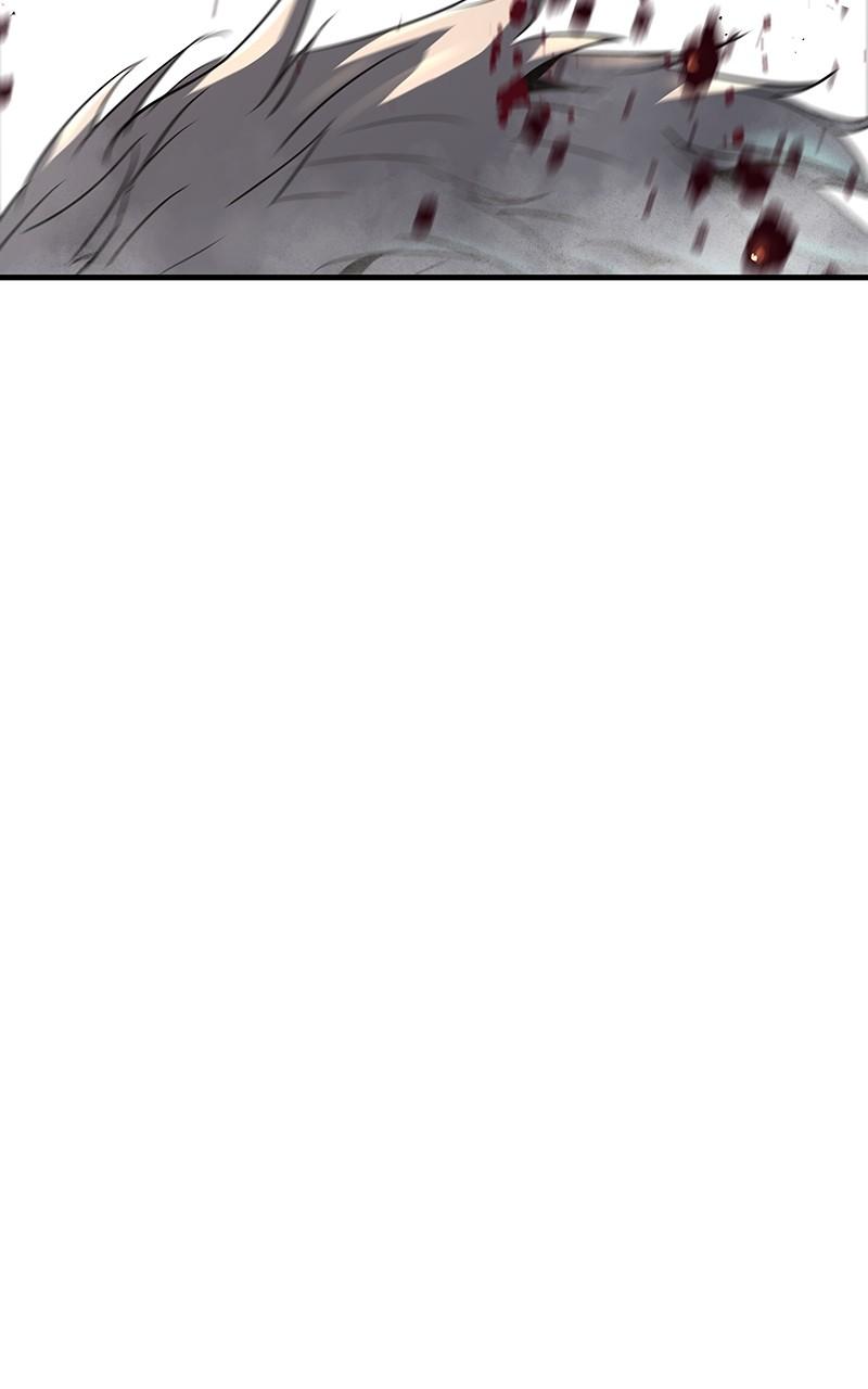 Absolute Regression Chap 15 - Next Chap 16