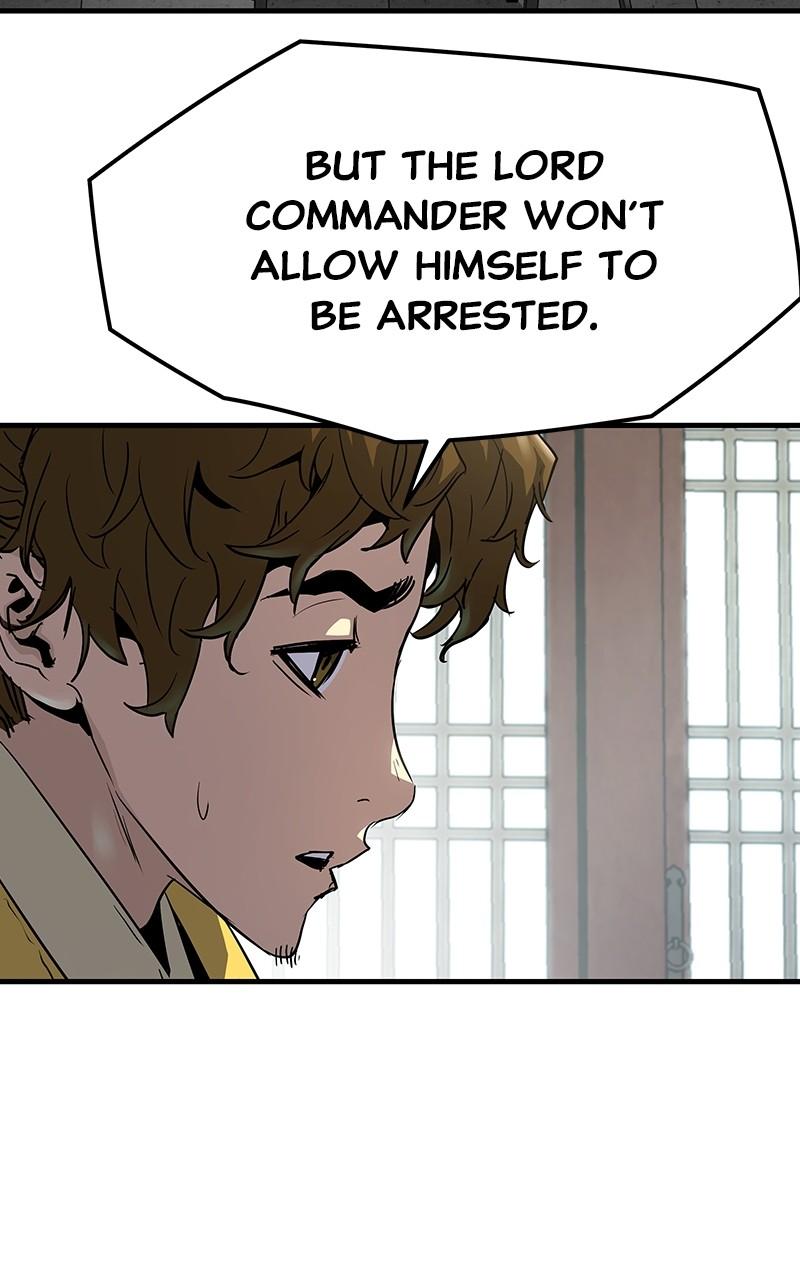 Absolute Regression Chap 15 - Next Chap 16