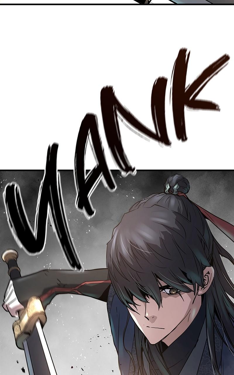 Absolute Regression Chap 15 - Next Chap 16