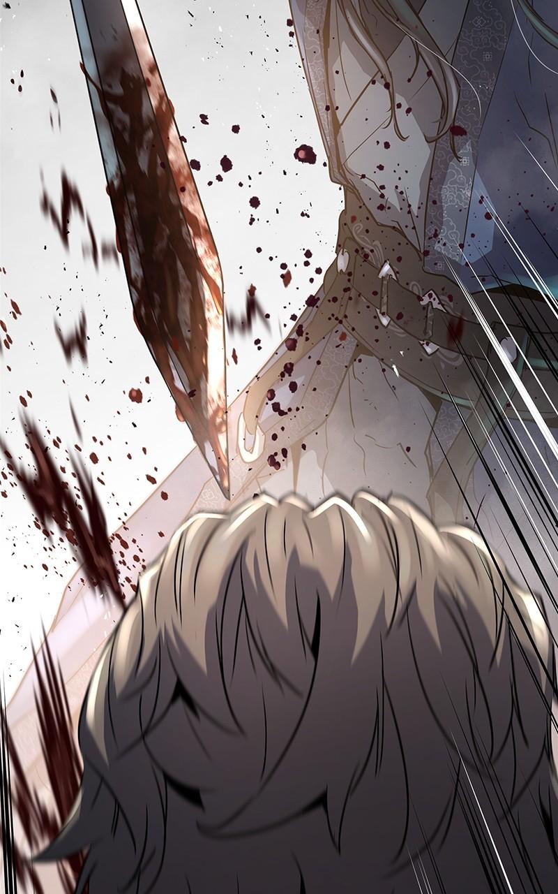 Absolute Regression Chap 15 - Next Chap 16