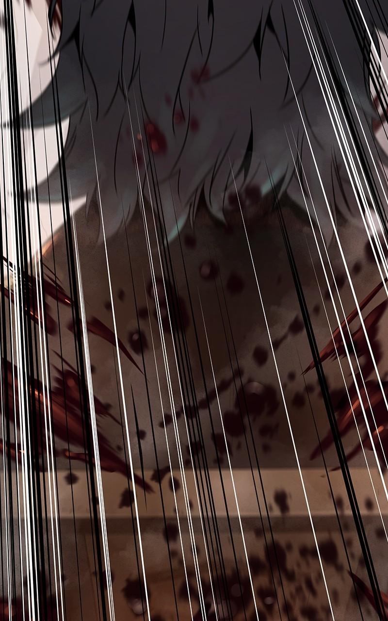 Absolute Regression Chap 15 - Next Chap 16