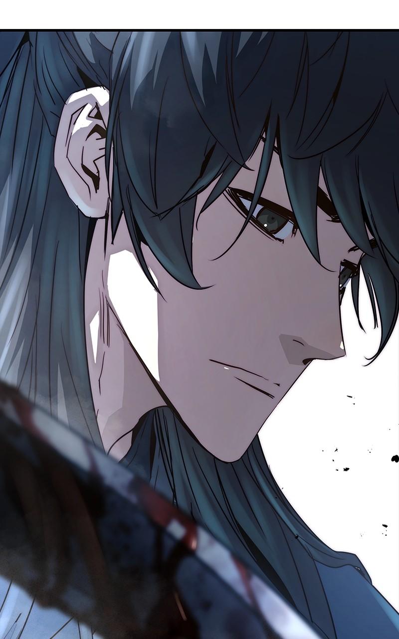 Absolute Regression Chap 15 - Next Chap 16