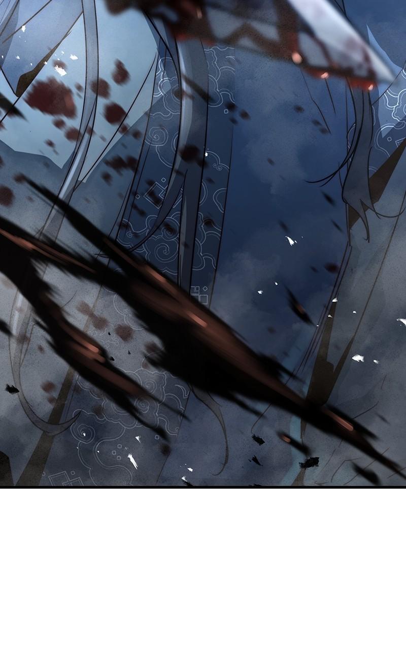 Absolute Regression Chap 15 - Next Chap 16