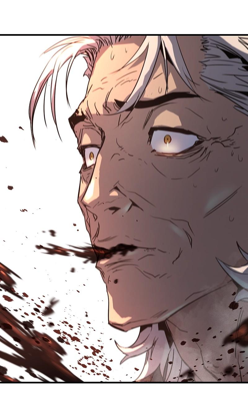 Absolute Regression Chap 15 - Next Chap 16