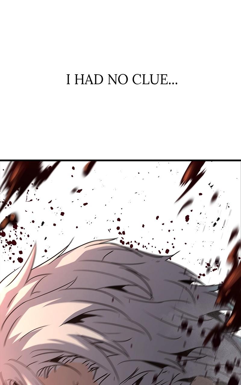 Absolute Regression Chap 15 - Next Chap 16