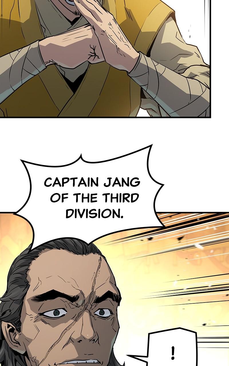 Absolute Regression Chap 15 - Next Chap 16