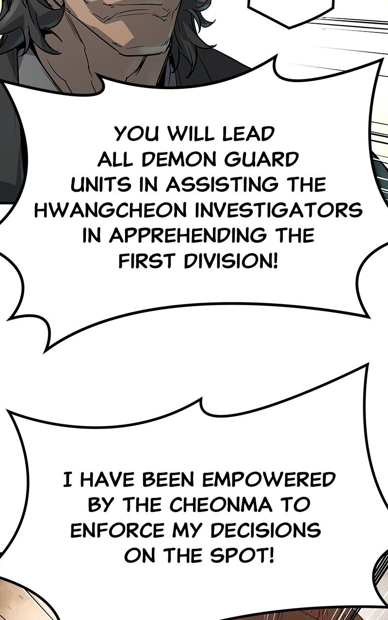 Absolute Regression Chap 15 - Next Chap 16